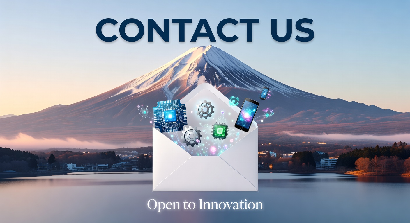 Game Explorer World オフィス